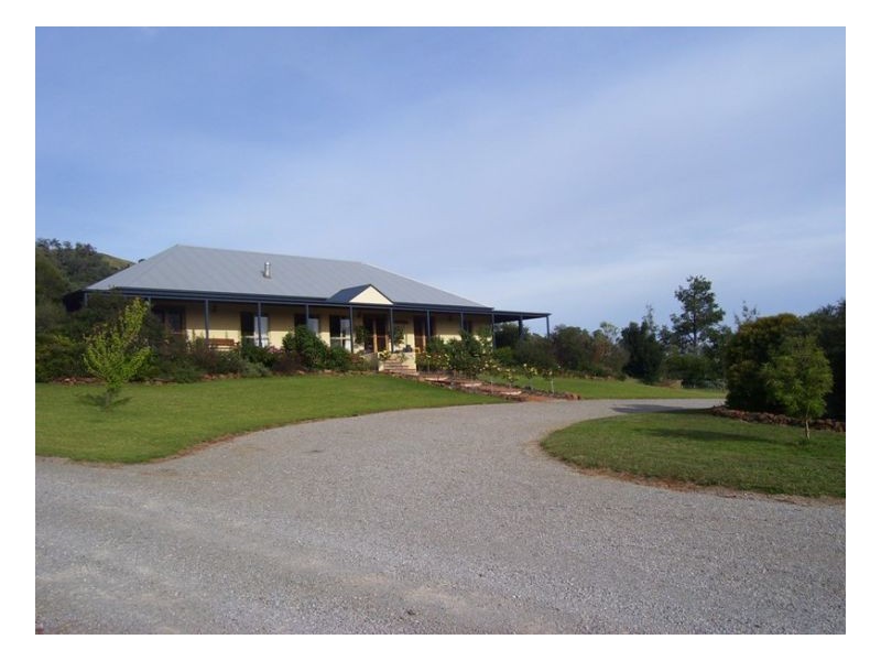 68 Catherine Way, Daruka NSW 2340