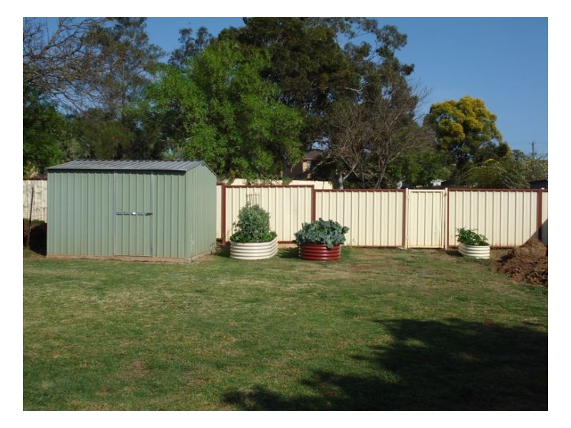 6 Doonba Street, Tamworth NSW 2340