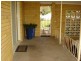 6 Doonba Street, Tamworth NSW 2340