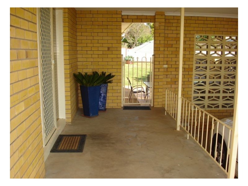 6 Doonba Street, Tamworth NSW 2340