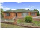 6 Reservoir Street, Tamworth NSW 2340
