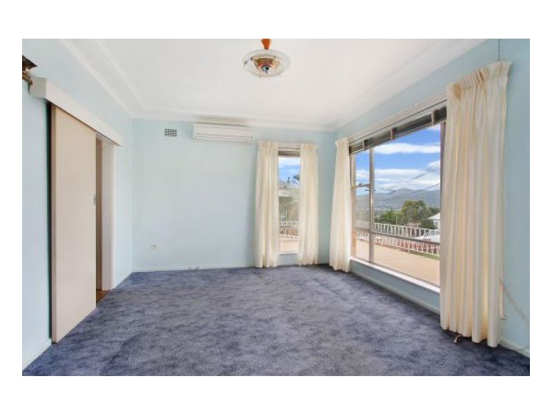 6 Reservoir Street, Tamworth NSW 2340