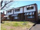 1/48 Carthage Street, Tamworth NSW 2340
