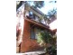 1/48 Carthage Street, Tamworth NSW 2340