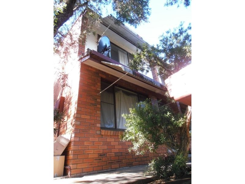 1/48 Carthage Street, Tamworth NSW 2340