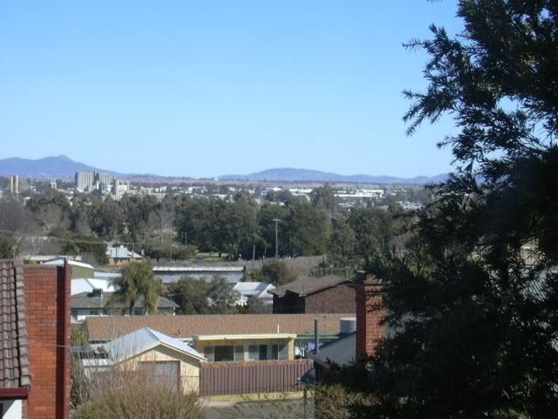 1/48 Carthage Street, Tamworth NSW 2340