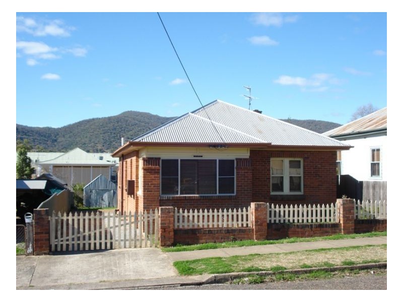 68. Church Street, Tamworth NSW 2340