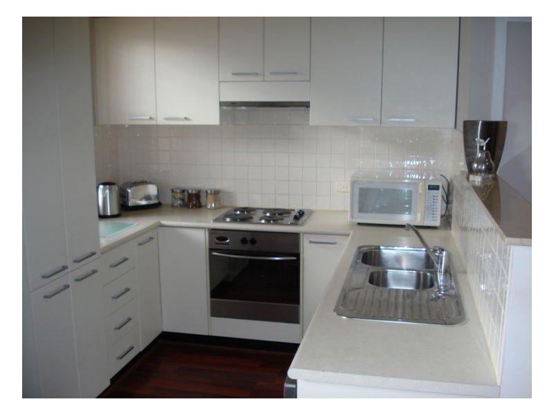 68. Church Street, Tamworth NSW 2340