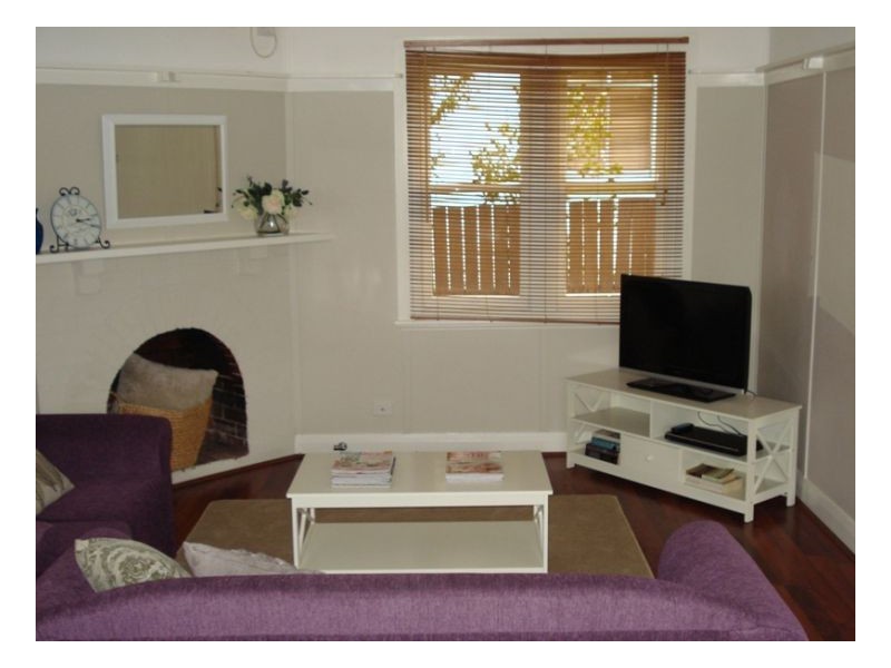 68. Church Street, Tamworth NSW 2340