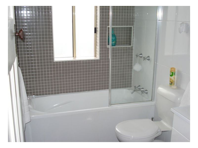 68. Church Street, Tamworth NSW 2340