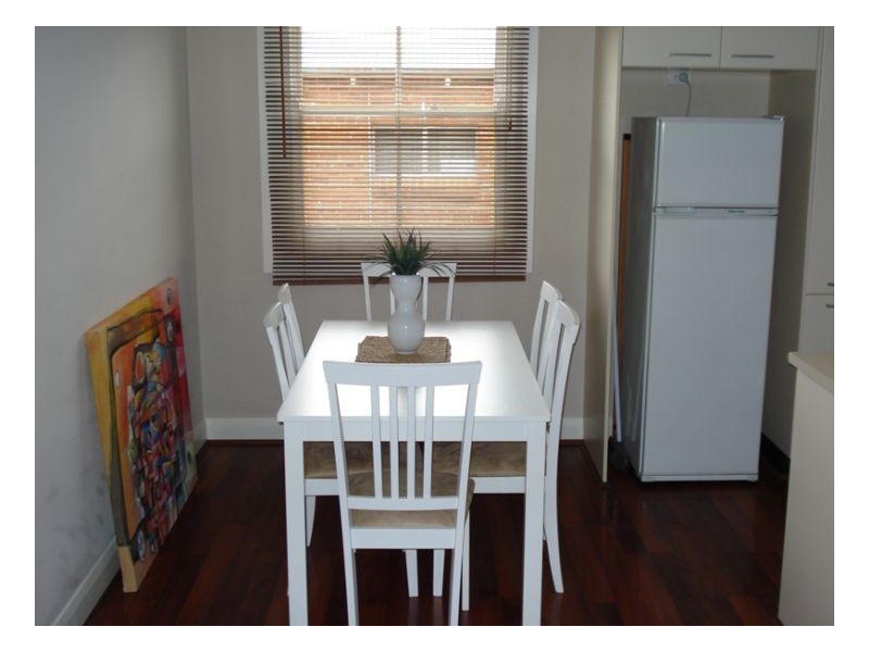 68. Church Street, Tamworth NSW 2340