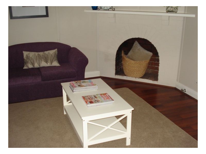 68. Church Street, Tamworth NSW 2340