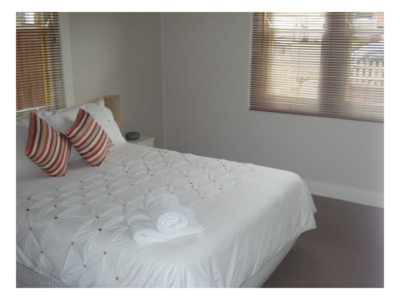 68. Church Street, Tamworth NSW 2340