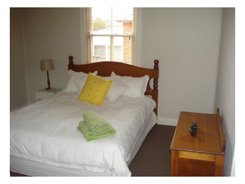 68. Church Street, Tamworth NSW 2340