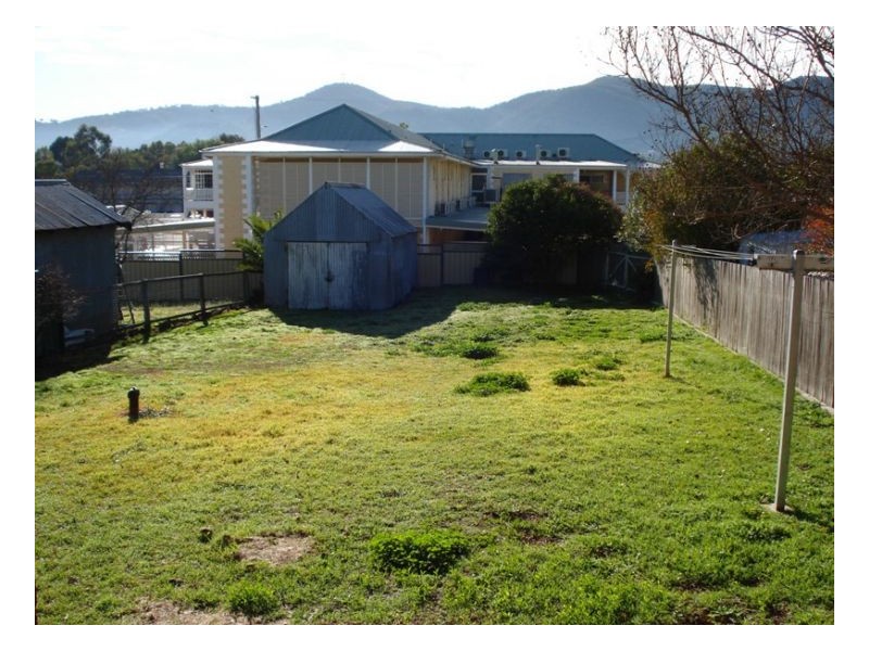 68. Church Street, Tamworth NSW 2340