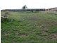 1A Hilton Street, Tamworth NSW 2340