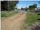1A Hilton Street, Tamworth NSW 2340