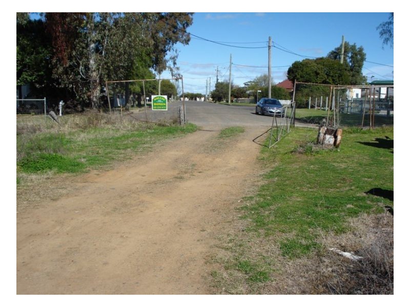 1A Hilton Street, Tamworth NSW 2340