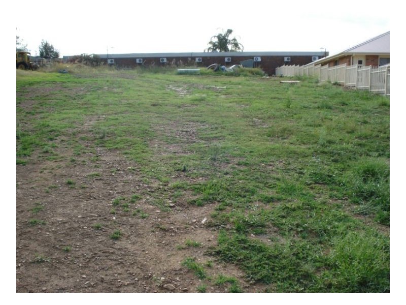 1A Hilton Street, Tamworth NSW 2340