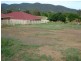 1A Hilton Street, Tamworth NSW 2340