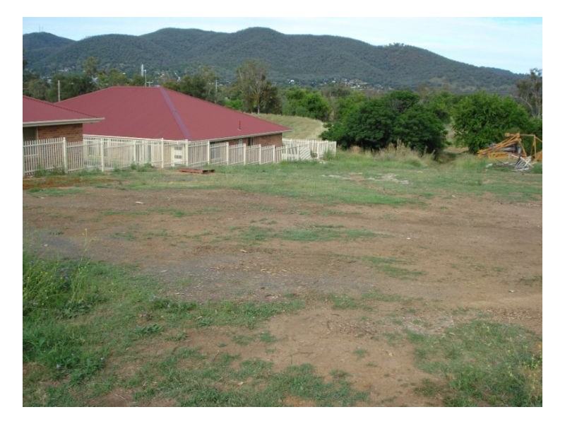 1A Hilton Street, Tamworth NSW 2340