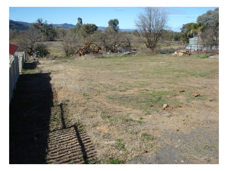 1A Hilton Street, Tamworth NSW 2340