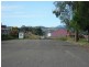 1A Hilton Street, Tamworth NSW 2340