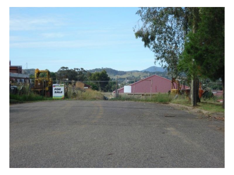 1A Hilton Street, Tamworth NSW 2340
