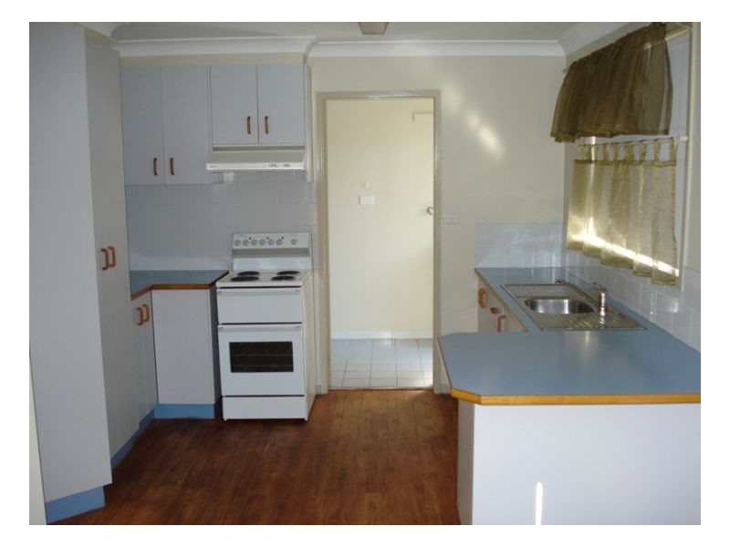 1 / 9 Piper Street, Tamworth NSW 2340