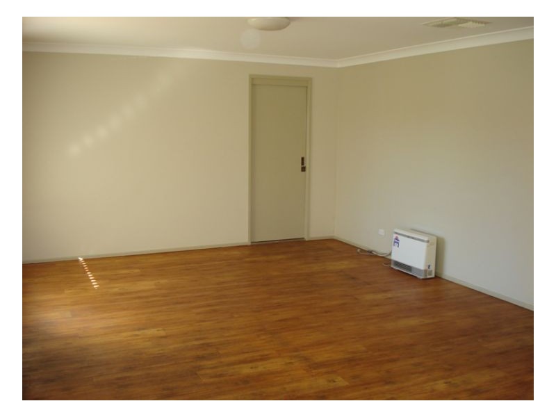 1 / 9 Piper Street, Tamworth NSW 2340