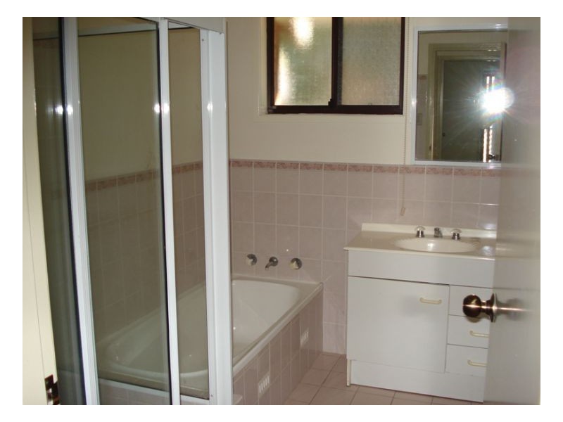 1 / 9 Piper Street, Tamworth NSW 2340