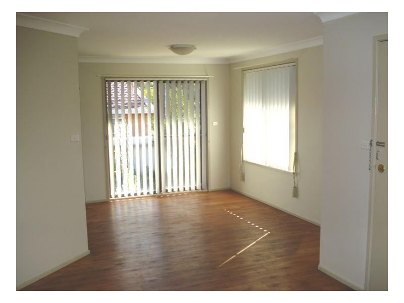 1 / 9 Piper Street, Tamworth NSW 2340