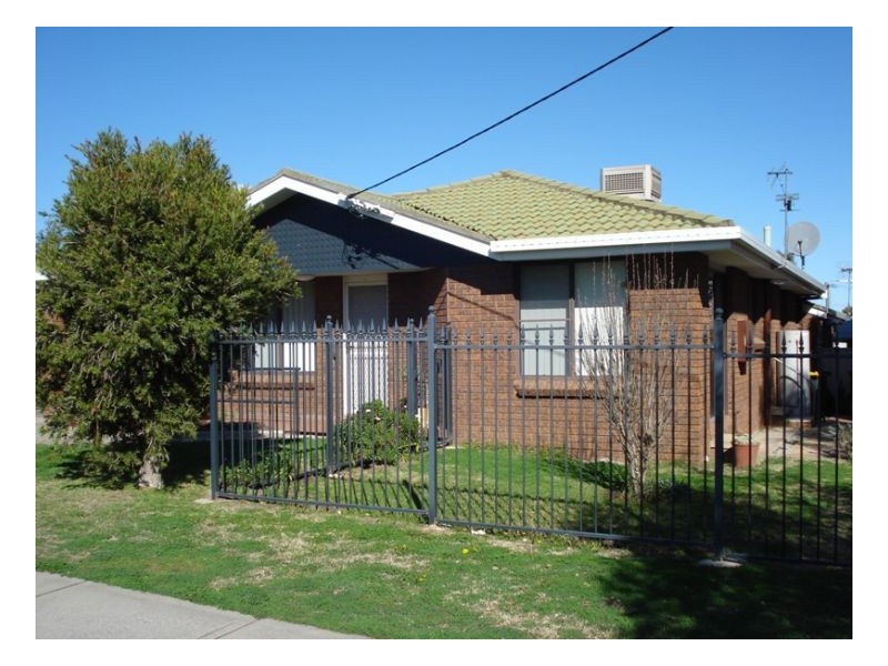 1 / 9 Piper Street, Tamworth NSW 2340