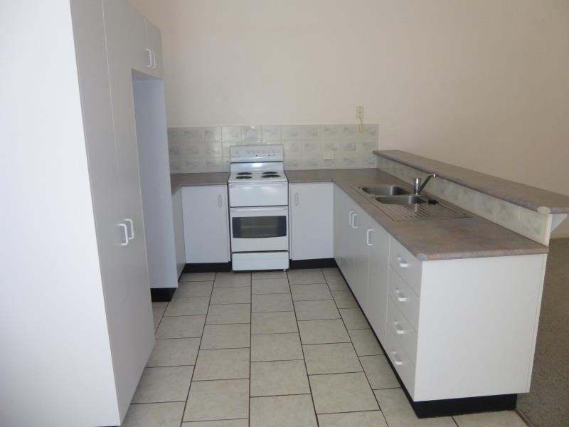 1/165 Johnston Street, Tamworth NSW 2340