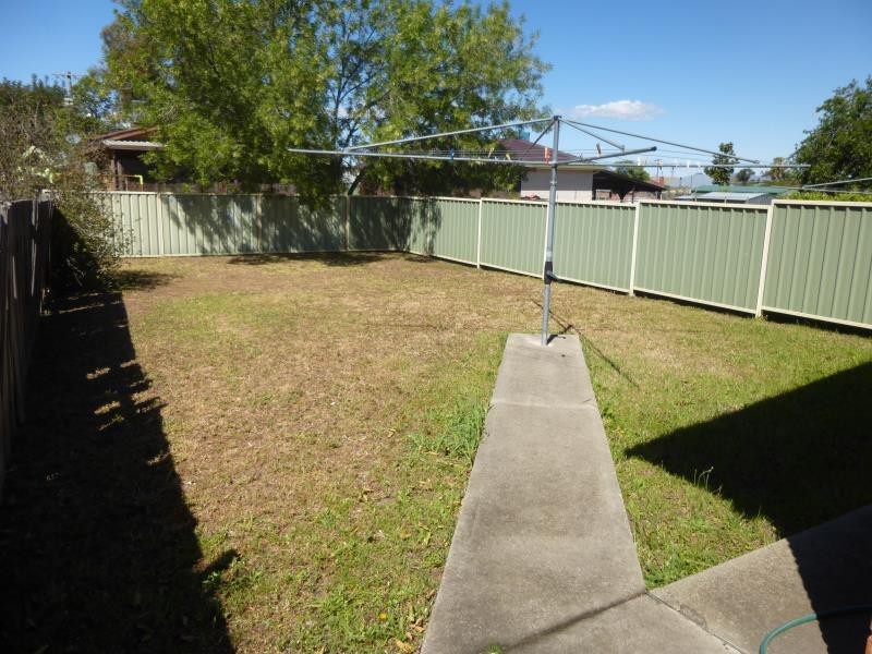 1/165 Johnston Street, Tamworth NSW 2340