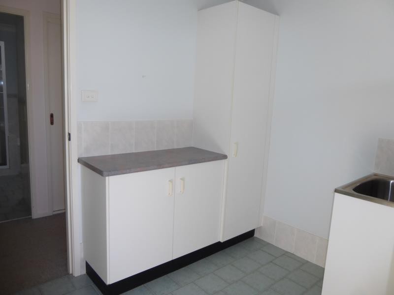 1/165 Johnston Street, Tamworth NSW 2340