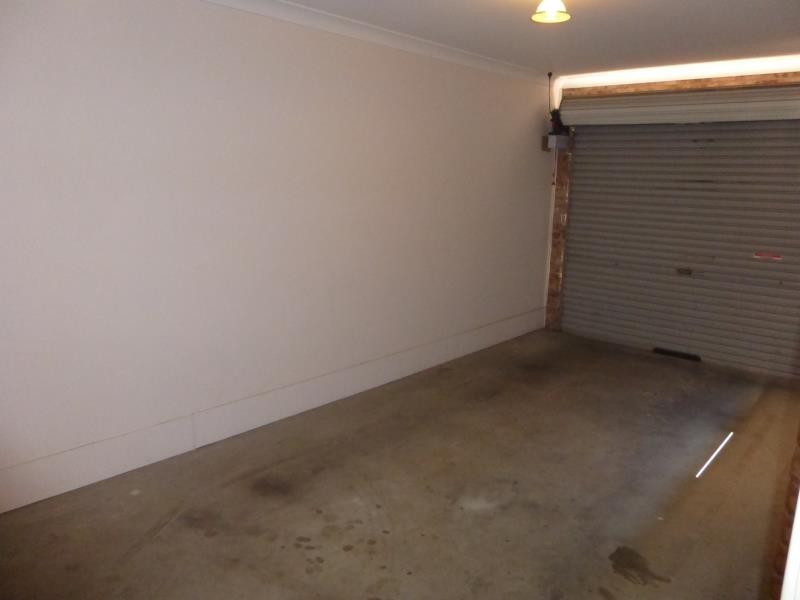 1/165 Johnston Street, Tamworth NSW 2340