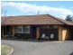 6 / 9-13 Diane Street, Tamworth NSW 2340