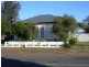 2 Barnes Street, Tamworth NSW 2340