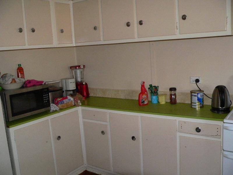 2 Barnes Street, Tamworth NSW 2340