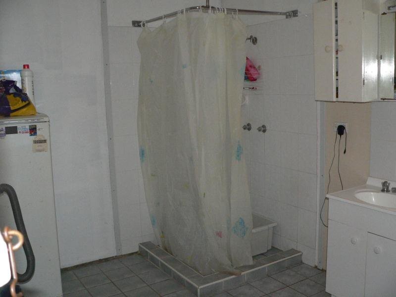 2 Barnes Street, Tamworth NSW 2340