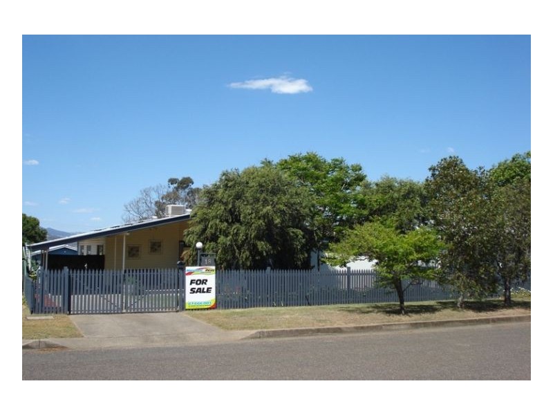 18 Diane Street, Tamworth NSW 2340