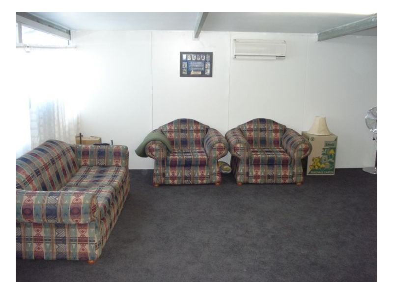 18 Diane Street, Tamworth NSW 2340