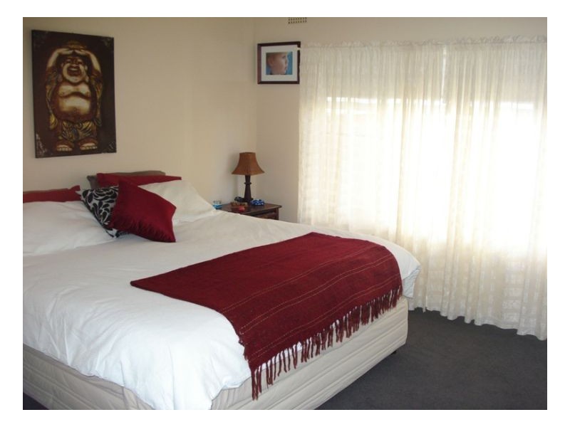 18 Diane Street, Tamworth NSW 2340