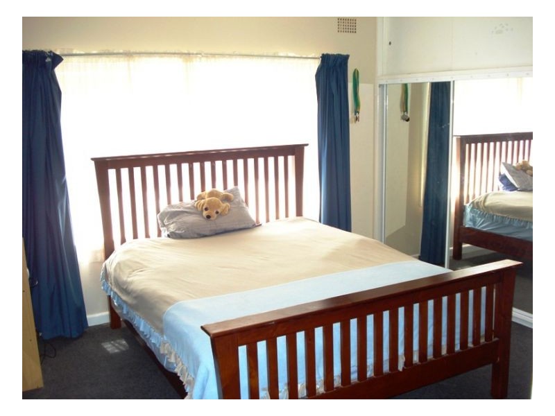 18 Diane Street, Tamworth NSW 2340