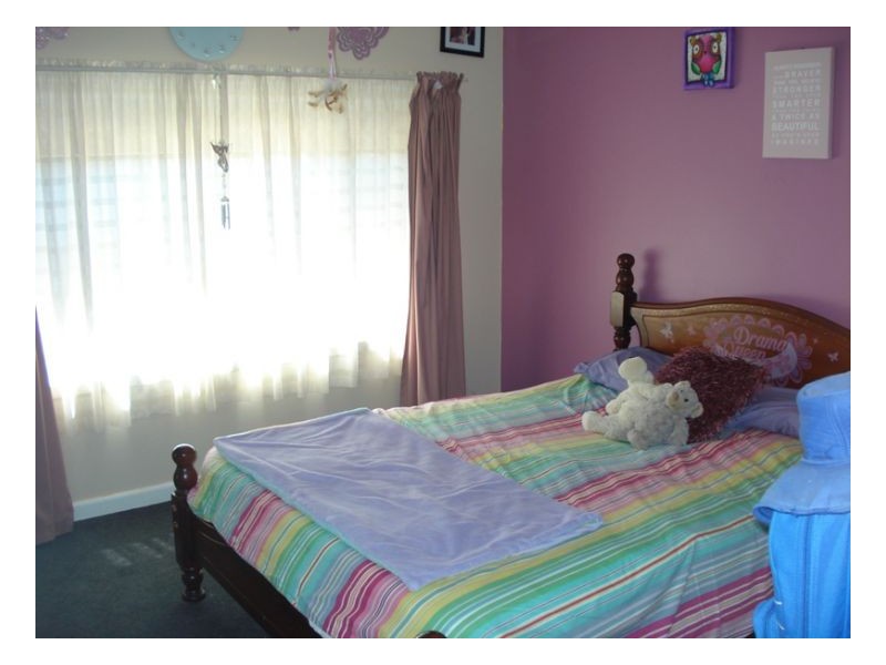 18 Diane Street, Tamworth NSW 2340