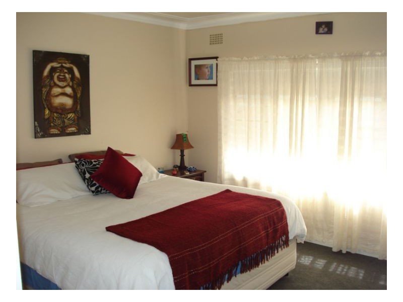 18 Diane Street, Tamworth NSW 2340