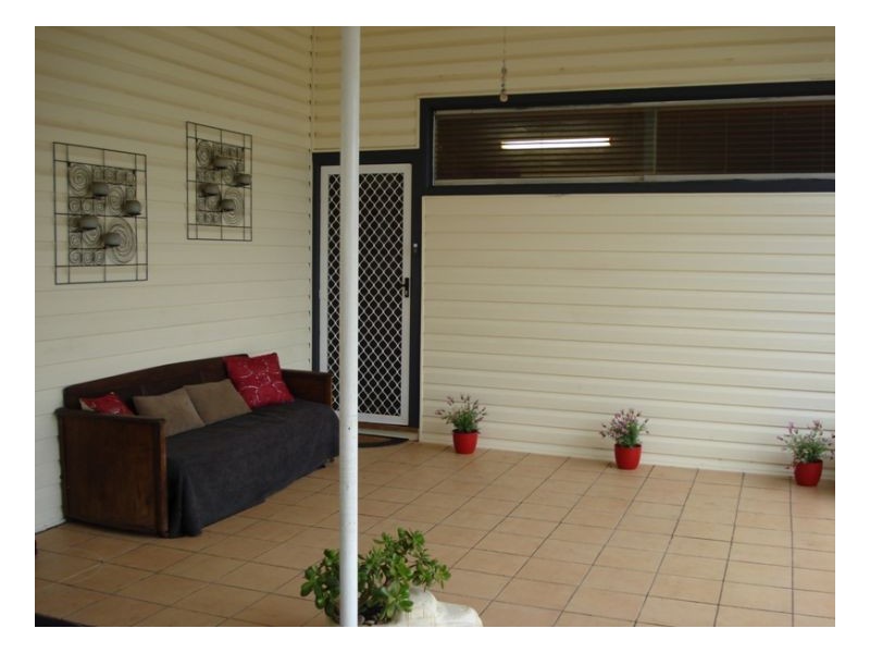 18 Diane Street, Tamworth NSW 2340