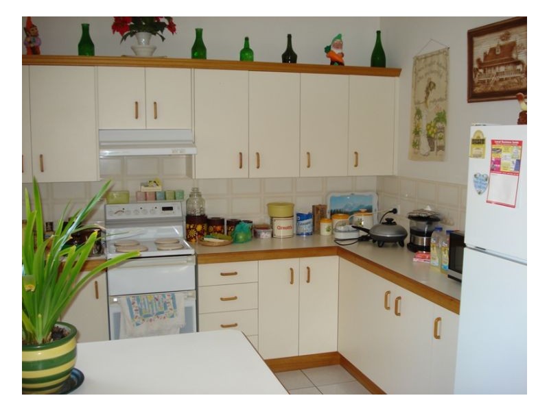 1/4 Gunn Place, Tamworth NSW 2340