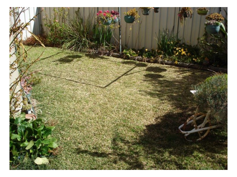 1/4 Gunn Place, Tamworth NSW 2340